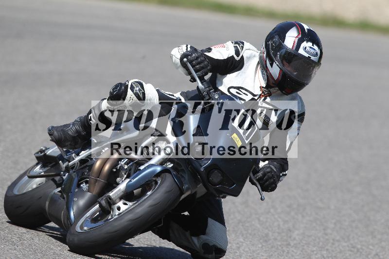 /11 29.04.2025 PROMAX ADR/Gruppe gelb/10
